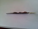 Pennies